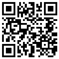 QR Code for bitcoin:334TEtk1iw7dxoPDfEohEQTorNYwPk8kCL