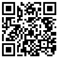 QR Code for bitcoin:334TkWseSXtP8ymxg8Bvb6FRTfSq3nVCXk