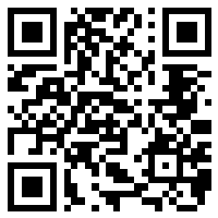 QR Code for bitcoin:334UWcJp1L4ANDXwNF5EcA47cL9iz9VyvM