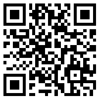 QR Code for bitcoin:334UnwSSFp3efPy3vdx3V7QDqXgfwG2kgi