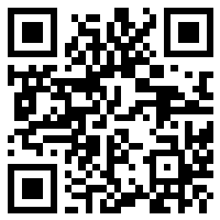 QR Code for bitcoin:334VBFWSva8qsgskAXEnxLZDEXk81mwtYZ