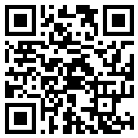 QR Code for bitcoin:334WkoVGvZfxm8b6NJLVvXTp5eA55BXf1e