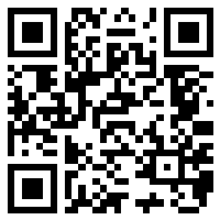 QR Code for bitcoin:334WqDPQxipNvCWrGmydTA263pd2hEXNZs