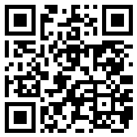 QR Code for bitcoin:334Xhme9nWiUa8DebRLoMzWAjWM4BY7FkZ