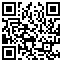 QR Code for bitcoin:334YsGjQkMWRcgiRgQVV1QX6ixyrhtxwp5