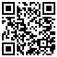QR Code for bitcoin:334aG77gvxPWG59c8FSoNeFmbkhBBRABxe