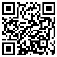 QR Code for bitcoin:334dBSAqqoCuW4fTQ3DNeNPj5tRDvFub48
