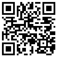 QR Code for bitcoin:334evDKi7hAbc8dS4JJoQGyVJSX5rCwRNR