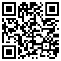QR Code for bitcoin:334fherQ6PiHRc63VS5LwcXTAmvyUfMs9a
