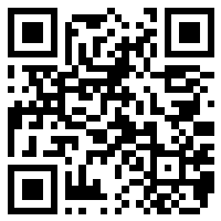 QR Code for bitcoin:334foSTbgGyRK9tCeanc4FhytvUn2HwjKh