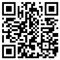 QR Code for bitcoin:334gtfDN2UQDBV5ibfgaP155ddxQxSuQaW