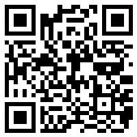 QR Code for bitcoin:334i2jPf3MYKSarpb5iS6kvoATz2FDyBSY