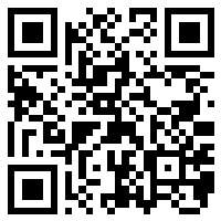 QR Code for bitcoin:334jMY4ez9Tjr3o5Y6zvbMEzPatj38jvVT