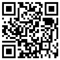 QR Code for bitcoin:334juiW4fmyhRLL257Wjh4F1TU4b3FN5hc