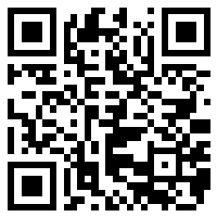 QR Code for bitcoin:334k17mkod32wLTAb4KZHf1MEcDghqBDeU