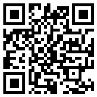 QR Code for bitcoin:334kW9p7o7xA9nzgpQ85erUz3nbJik96tz