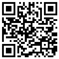 QR Code for bitcoin:334oRCZCN6DfuXDRYFyKrii6eAzouvFKnS