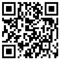 QR Code for bitcoin:334ouZ4pFsR8HUbC6JdLUoQDZKbHHRGVe2