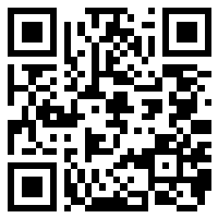 QR Code for bitcoin:334ppAZiV8GfCFWcfWEis4chqSHpYYX4Ba