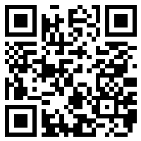 QR Code for bitcoin:334rY2rGYiTqC5vevQXei5sTkoi2ePdcxS
