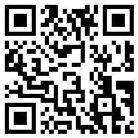 QR Code for bitcoin:334rppw8B1x3WNZL8RQR7vytASWaPpREmq