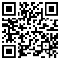 QR Code for bitcoin:334rrimeWP4uT87veEMHSFnt5cp92stPMY
