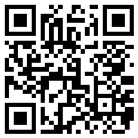 QR Code for bitcoin:334s67e7ceSLqrwqGTRa8ZNsWrF2AEy4kV