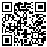 QR Code for bitcoin:334sExcyiJhLFds6QTeMp3MU9MyaBfSFBY