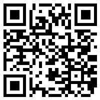 QR Code for bitcoin:334sTaLSoWkug9X9SB1F2r9ZFbKByCyL6W