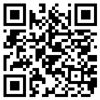QR Code for bitcoin:334vF1DFYF2cstU6Lzpiq8nZSZYFaSupwx