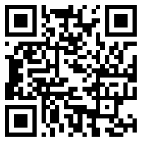 QR Code for bitcoin:334vtQv1RBanZk5AsfXT1JKALp7AizzKbz
