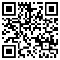 QR Code for bitcoin:334wksb2Wwxa2ubm1q3tk1H1HJs4snRNJ8