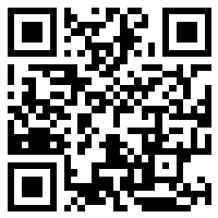 QR Code for bitcoin:334yBC16TawvWQdeZGgaNwM7FPVCJWmABb