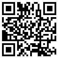 QR Code for bitcoin:334yTCHGZbHF99eJsPb4kfYXwjQkbmV7j7