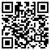QR Code for bitcoin:334yZUtEpAmG7wtRqq1B6ZPeaY9mPCYcSo