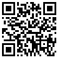 QR Code for bitcoin:3356F6WHFGkhgVdNbHT7ob6SvXKTScJpJ3
