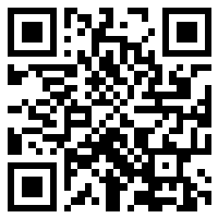 QR Code for bitcoin:33571NLDUeudxcEXcQJdPGq4yUtRchGBpE
