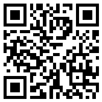 QR Code for bitcoin:33586ZuHZYSC3bcTDicRB7sBE52khVbP9r