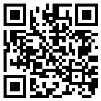 QR Code for bitcoin:335AcPME5oCQ3jmL2JfnTrrvC5tUJnD3Zb