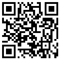 QR Code for bitcoin:335AtjwcP5zazKE56yPDFJhtk85p1FTc4d