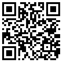QR Code for bitcoin:335BC9Jb5TNCp7aNBT356fBoK6VCmeJKSs