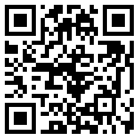 QR Code for bitcoin:335BLGAn18KrrHWRYKdW7ZKXY9GjjasgMu
