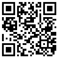 QR Code for bitcoin:335C4Xe35U2STGpBuxkPXF6i8sPtpBfzAx