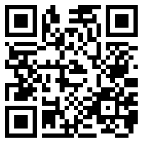 QR Code for bitcoin:335C73Z9BvToSJk8vWq238FbKBn7dFXL92