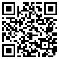 QR Code for bitcoin:335CBSVzTfRFnzdVAJMjosBHBYJvKMfdw1