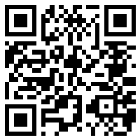 QR Code for bitcoin:335DXti7Xpd8uLegVCYPQNWrxPNvCsAyQj