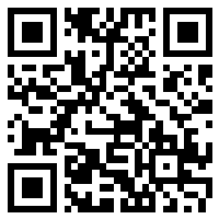 QR Code for bitcoin:335DXyyFkovUfroZHvXGfWRV9JAcpNNQPw
