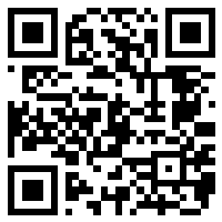 QR Code for bitcoin:335EeDMH6Qguky9shSYNdaHaVB5NRp85Ya