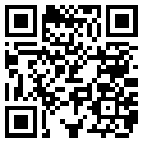 QR Code for bitcoin:335F29hx6qMGCMkaFuB1tAhQ2FZrsyn5aH