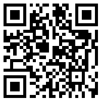 QR Code for bitcoin:335FVrvne5cNnqGGAeucCnWNHgmAv2RRnc